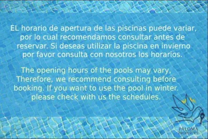 Wonderful Studio Apartment On The Beachfront Benalmadena 0*,  Spain